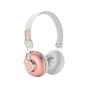 MD168 TWS Wireless 5.1 Bluetooth Headset (Copy)