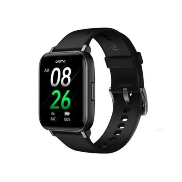 ORAIMO SMART WATCH 2 PRO