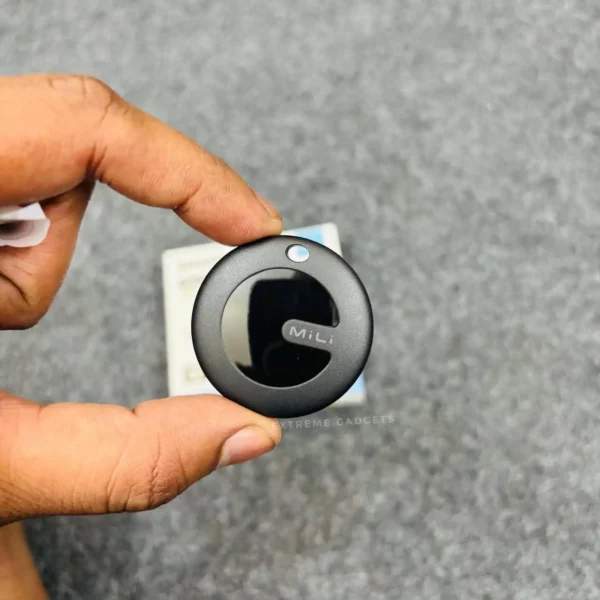 MiLi MiTag Smart Finder - Image 4