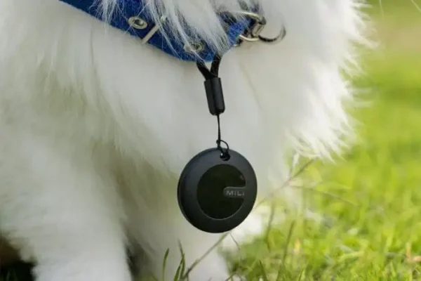 MiLi MiTag Smart Finder - Image 3