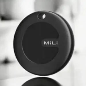 MiLi MiTag Smart Finder