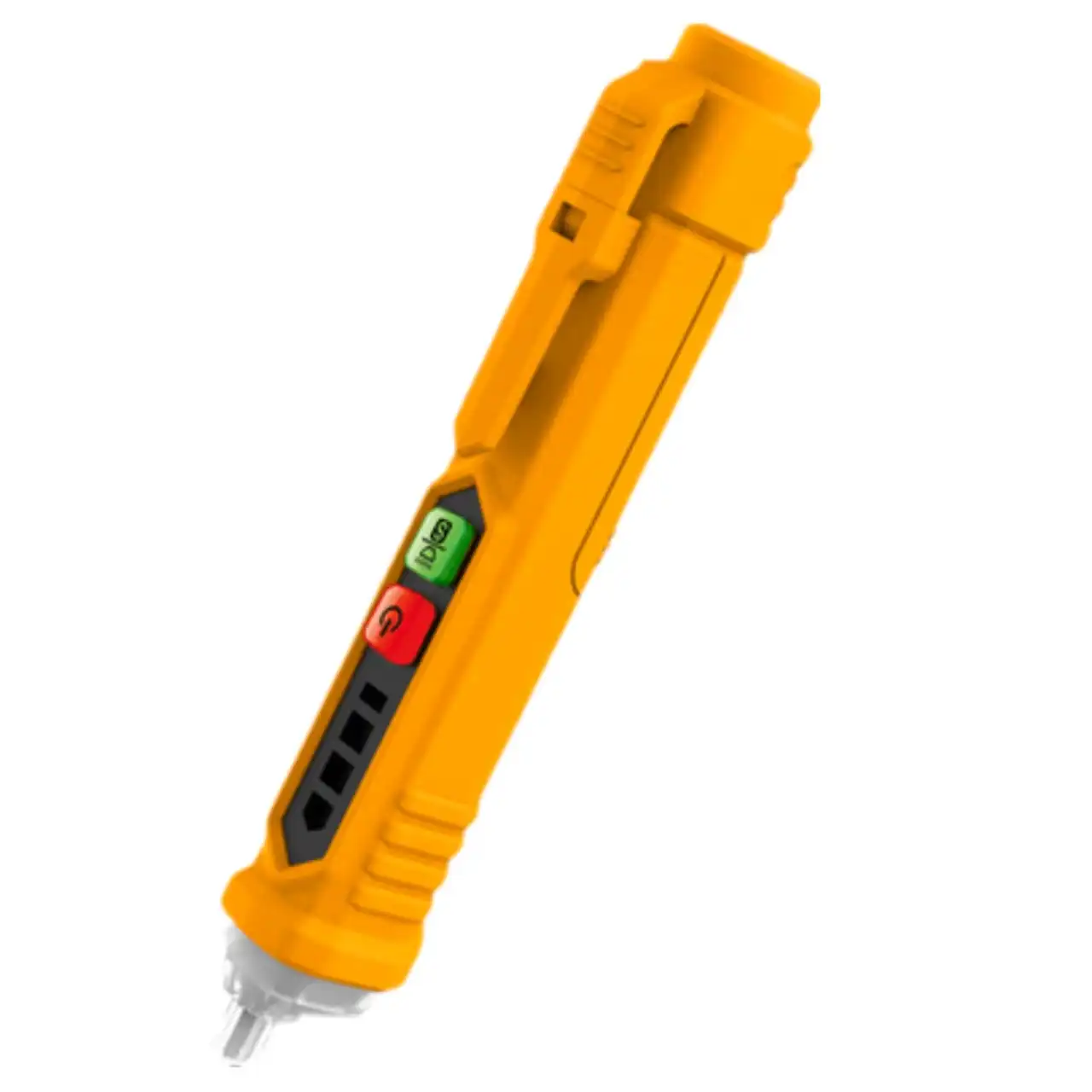 Non-Contact AC Voltage Detector Pen - Image 2