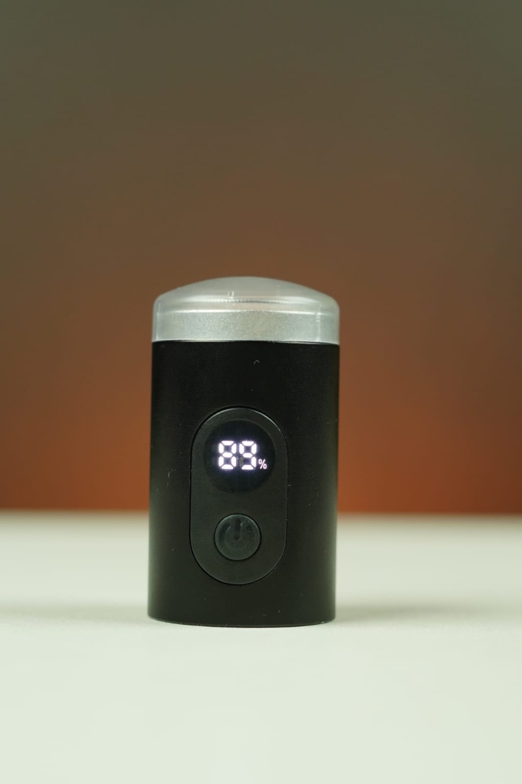 2209 Digital Portable Shaver (Premium Edition) - Image 4